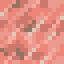 Rock Salt Stairs icon