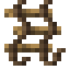 Rope Ladder icon