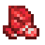 Rough Cinnabar icon