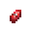 Rough Cinnabar Shard icon