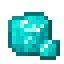 Rough Diamond icon