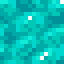 Block of Rough Diamond icon