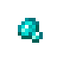 Rough Diamond Shard icon