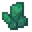 Rough Emerald icon