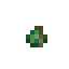 Rough Jade Shard icon