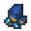 Rough Lazurite icon