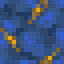 Block of Rough Lazurite icon