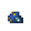 Rough Lazurite Shard icon