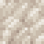 Block of Rough Quartz icon