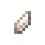 Rough Quartz Shard icon