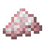 Salt icon