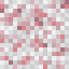 Block of Salt icon