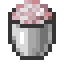 Salt Bucket icon