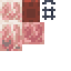 Salt Lamp icon