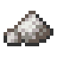 Saltpeter icon