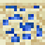 Sandstone Lapis Ore icon
