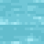 Spring Water icon