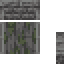 Stone Channel icon
