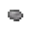 Stone Pebble icon