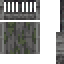 Stone Sluice icon
