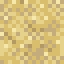 Block of Sulfur icon
