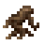 Tangle Roots icon