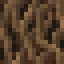 Bramble of Tangle Roots icon
