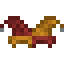 Crown of Fools icon