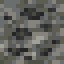 Tuff Coal Ore icon