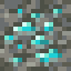 Tuff Diamond Ore icon