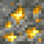 Tuff Gold Ore icon