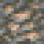 Tuff Iron Ore icon