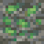 Tuff Jade Ore icon