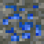 Tuff Lapis Lazuli Ore icon