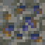 Tuff Lead Ore icon