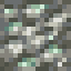 Tuff Zinc Ore icon