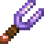Tuning Fork icon