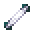 White Glowstick icon