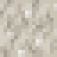 Pale Inkcap Mushroom Block icon