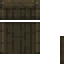 Wooden Channel icon