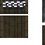 Wooden Sluice icon