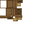 Merchant's Crate icon