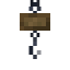 Hook Shop icon