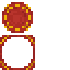 Rug Shop Red icon