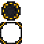 Rug Shop Black icon