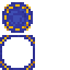 Rug Shop Blue icon