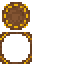 Rug Shop Brown icon