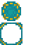 Rug Shop Cyan icon