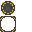 Rug Shop Gray icon