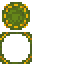 Rug Shop Green icon